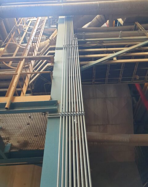 Conduit-Replacement-2