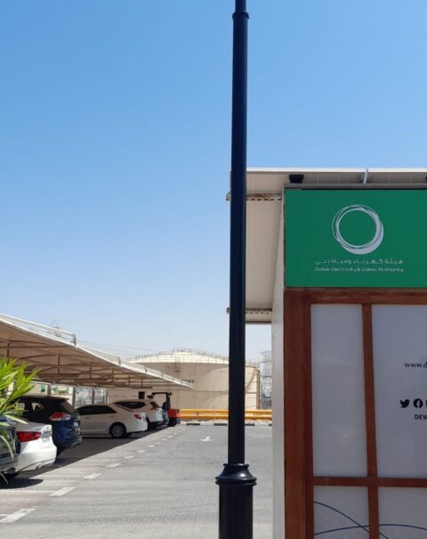 Decorated-Pole--scaled